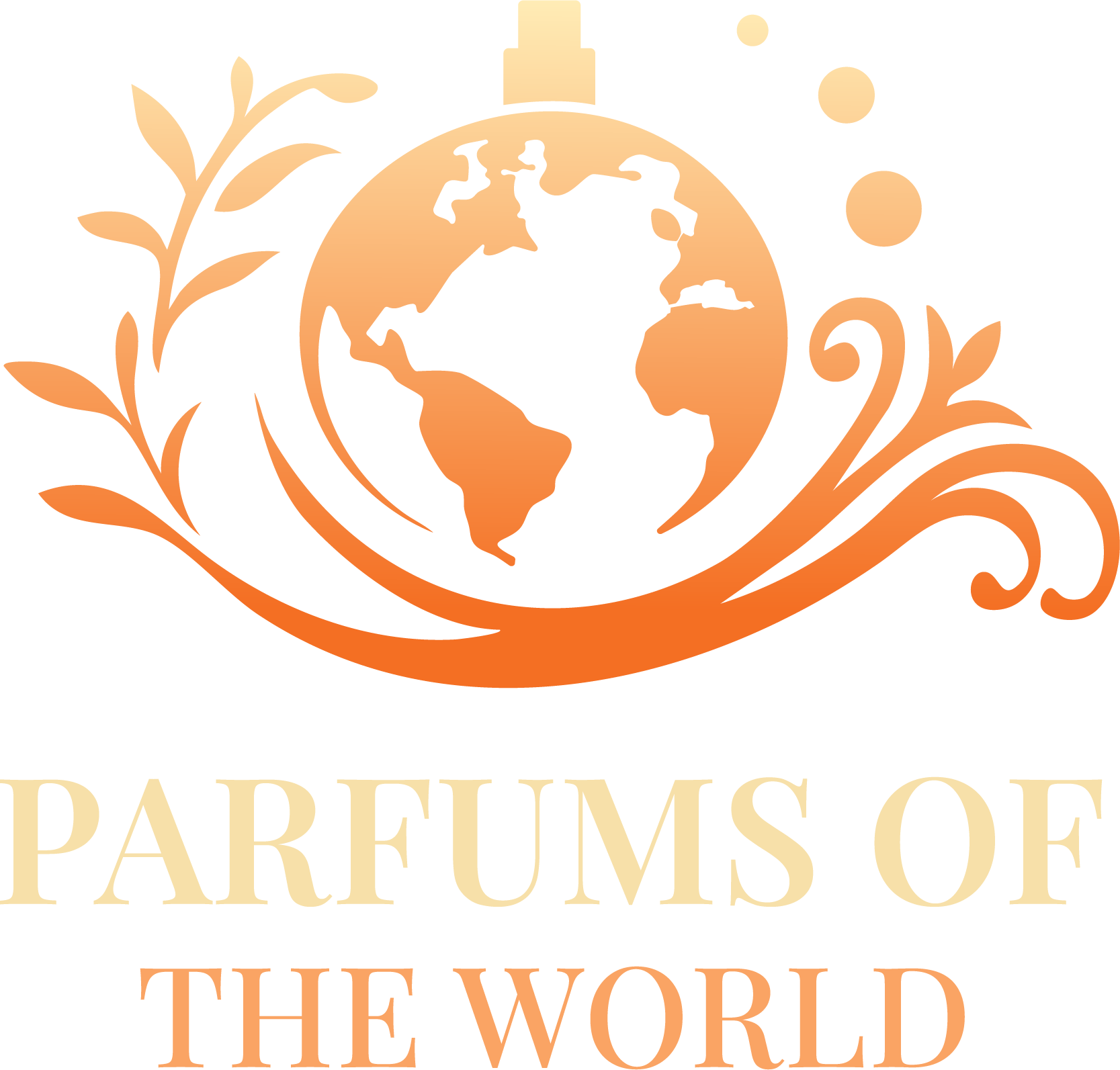 files/logo_Parfums_of_the_world_7476bf2a-3795-4851-9dfc-ead6dce87e5e.png
