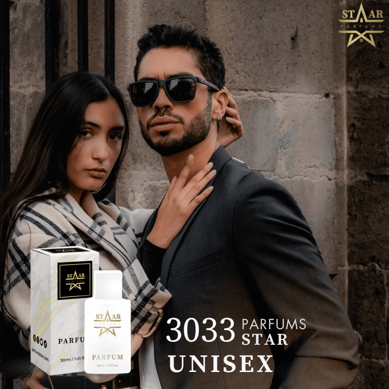 Star 3033 Dupe inspiriert von Silver Mountain Water – Creed