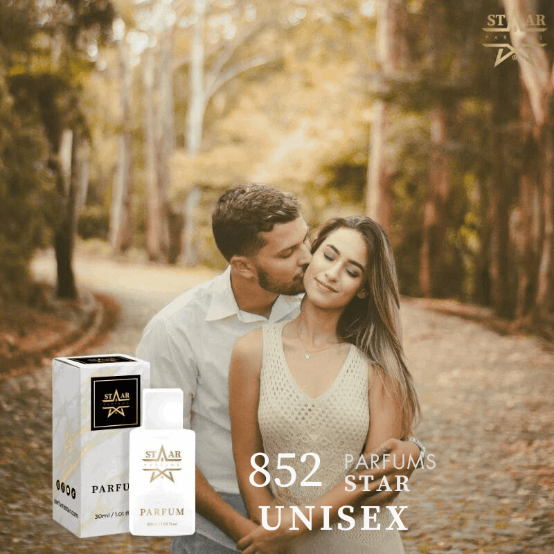 Star n°852 Inspiré par CALIFORNIA DREAMS LOUIS VUITTON Parfums