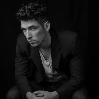 Les parfums pour hommes incontournables cette année