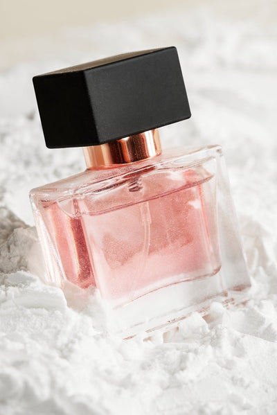 5 bonnes raisons d’adopter les parfums dupes