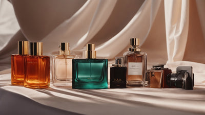 ¿Cuáles son los mejores perfumes duplicados?