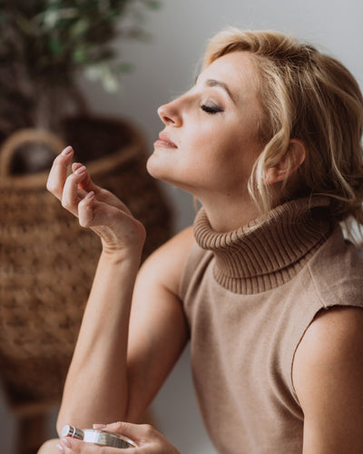 Les erreurs à éviter quand on choisit son parfum de rentrée
