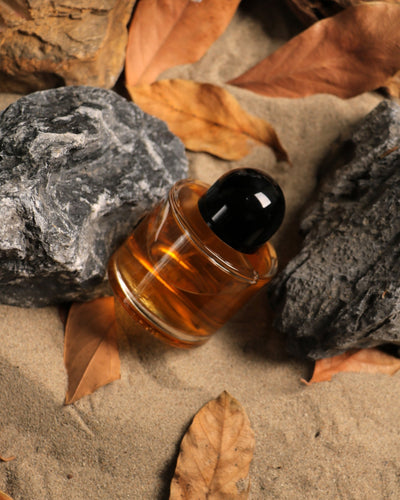 Automne 2025 : quels parfums vont vous séduire ?
