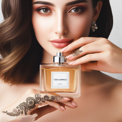 Parfums d'Équivalence : Découvrez l'Art de la Fragrance Abordable avec Parfums Star