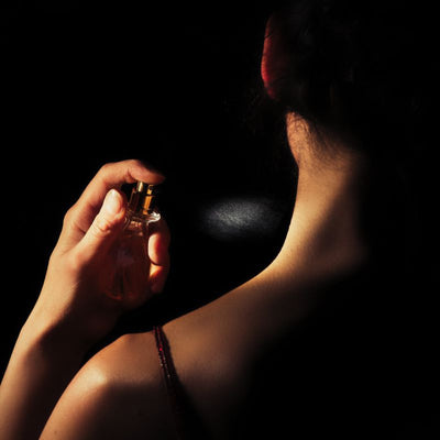 Les parfums dupes : L’alternative idéale aux fragrances de luxe ?