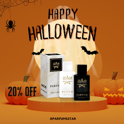 Découvrez les Parfums Équivalents : Luxe Olfactif sans se Ruiner