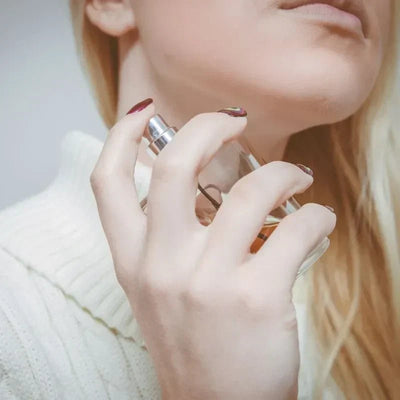 Dupe Parfum : Le Secret des Alternatives Abordables