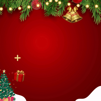Cómo celebrar la Navidad con nuestros perfumes y aprovechar los regalos y promociones excepcionales de ParfumsStar