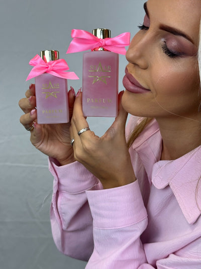 Le parfum équivalent : mémoire d’un instant et émotion partagée