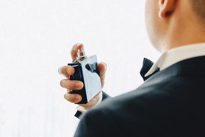 Les Parfums, Votre Allié pour une Rentrée Motivante