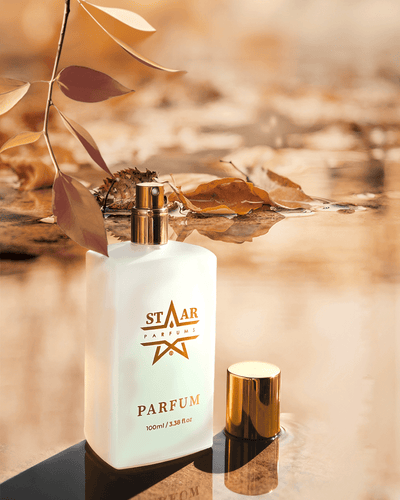 Parfum dupe : c’est quoi exactement ?