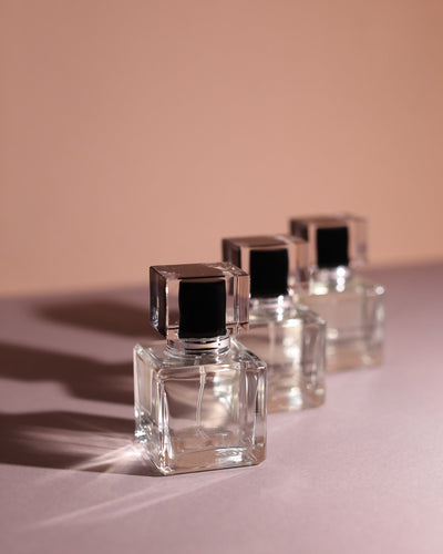 Parfum dupe : l’art du bon format pour une fragrance durable