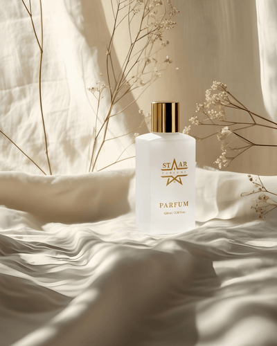 Parfum dupe : le luxe à petit prix, disponible dans tous les formats