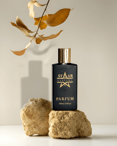 Parfum équivalent : choisir votre alternative idéale