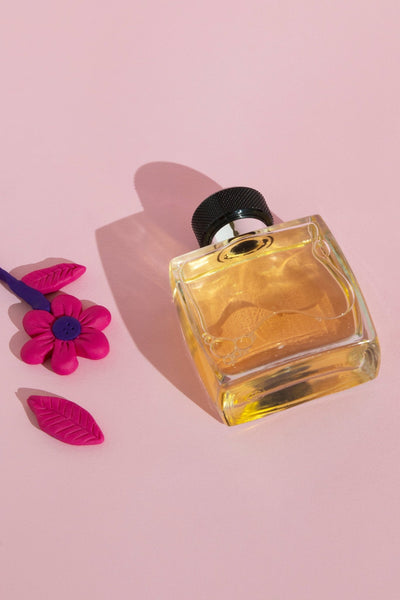 Parfum équivalent : comment bien le choisir et l’adopter ?