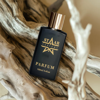 Parfum équivalent - Découvrez les créations uniques