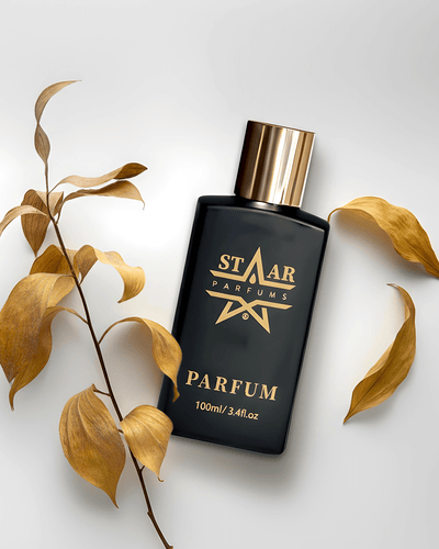 Parfum équivalent : guide pour offrir le parfum parfait