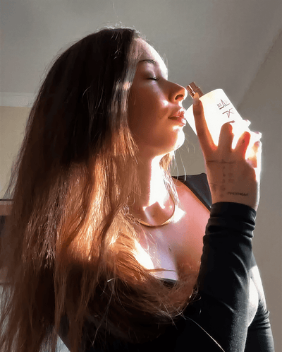 parfum équivalent pour célébrer votre indépendance et votre style