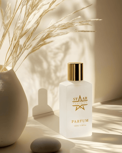 Parfums dupe : astuces pour dénicher des fragrances abordables