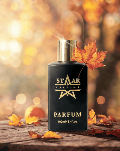Parfums Dupe : Top 3 pour l’Automne 2025