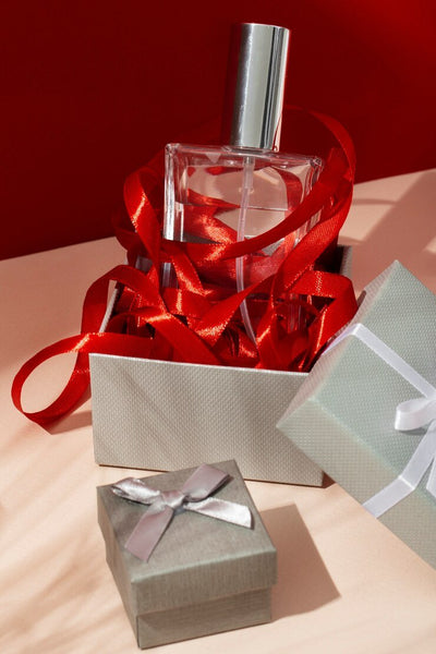Parfums Équivalents : Une Alternative Abordable de Qualité