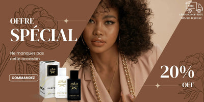 Parfums Équivalents : Une Option Abordable et Élégante