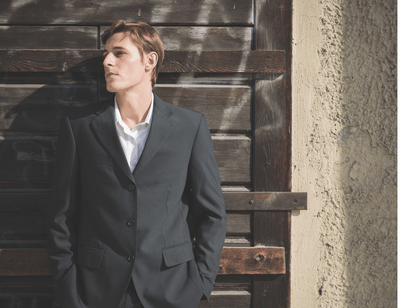 Parfums Homme : Les Tendances de l'année