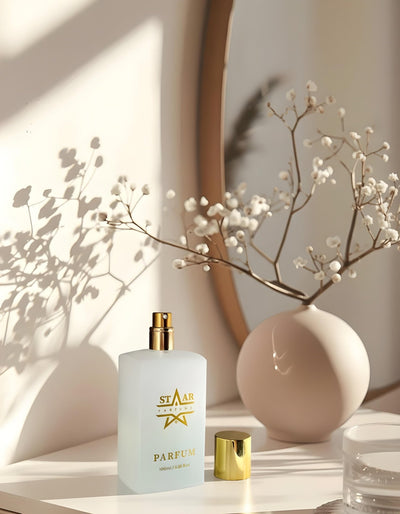 Quel parfum équivalent correspond à votre personnalité ? Découvrez-le avec notre mini quiz !