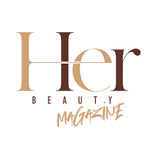 Quel parfum pour l'hiver 2023 ?