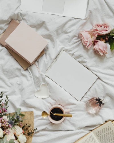 Rentrée 2025 : Tendances parfum, dupes et équivalents à adopter