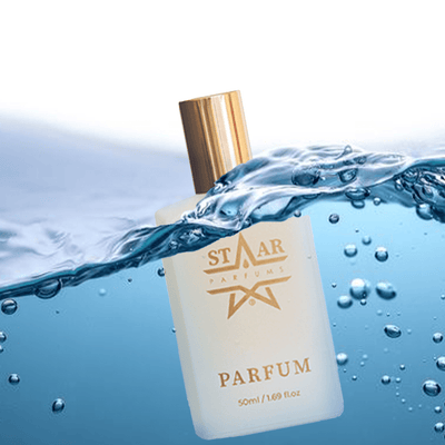 Tendances parfum pour l'été 2024 | Parfums Star