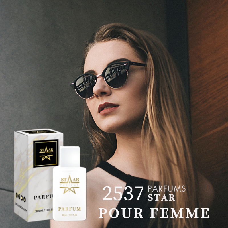 parfum dupe La vie est belle L’elexir - Lancôme