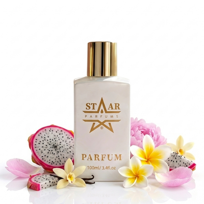 POUR FEMME