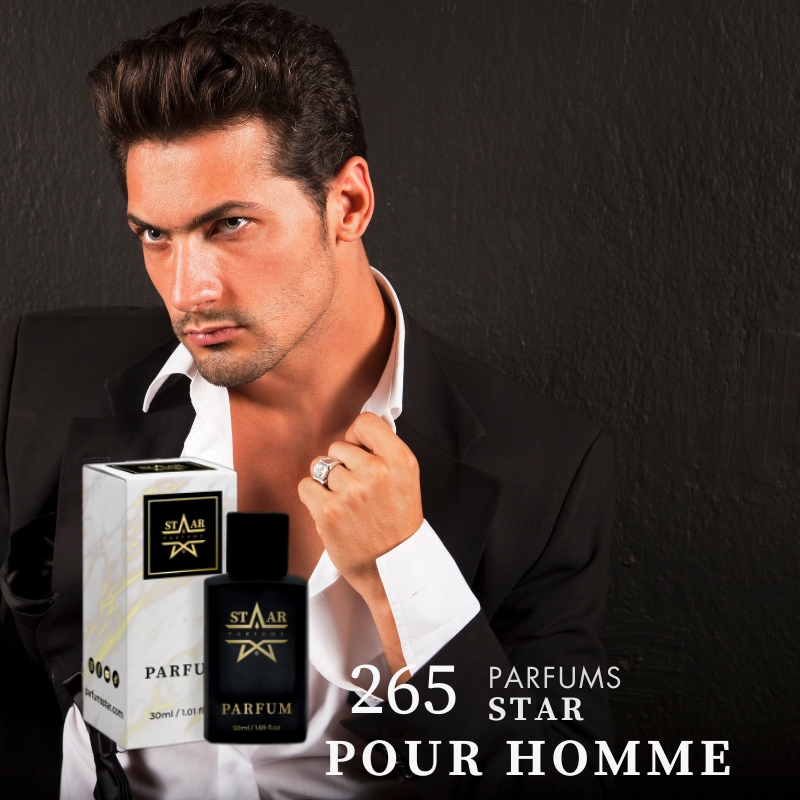 parfum dupe Alien - Thierry Mugler