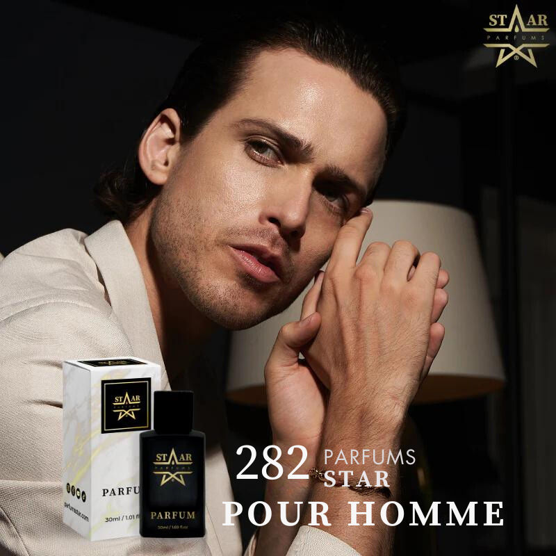 🎁 Star n°282 Dupe Inspiré par Instense Kenzo Parfum - Kenzo (100% off)