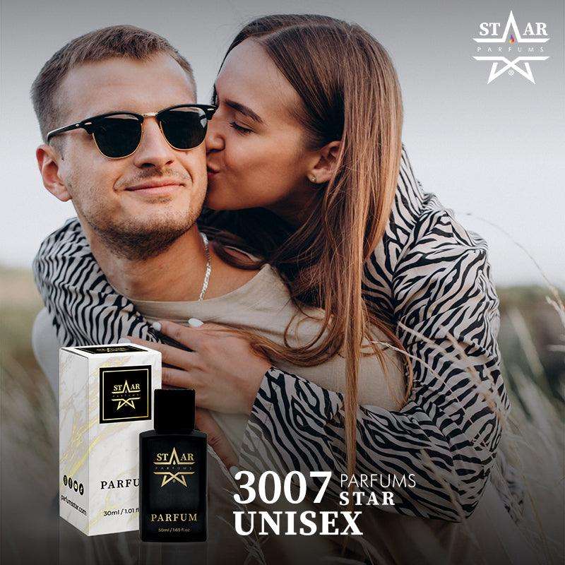 🎁 Star n°3007 Dupe Inspiré par Tobacco Vanilla - Tom Ford (100% off)