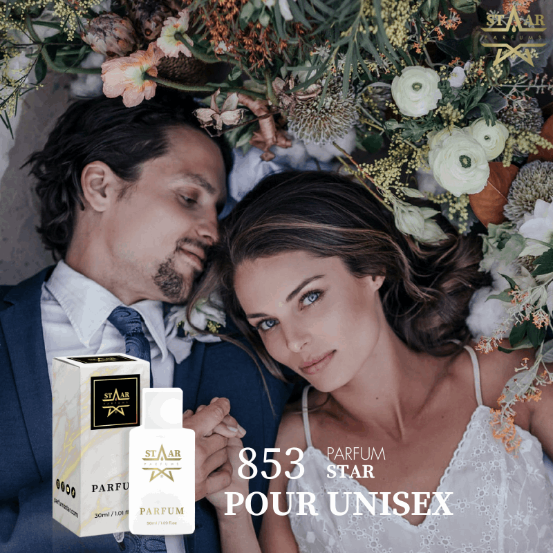 les sables roses louis vuitton dupe