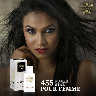 Parfum dupe Flower bomb de Viktor & Rolf