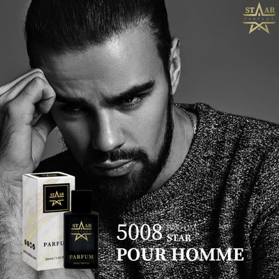 Parfum dupe Dior Homme 2025 - Dior