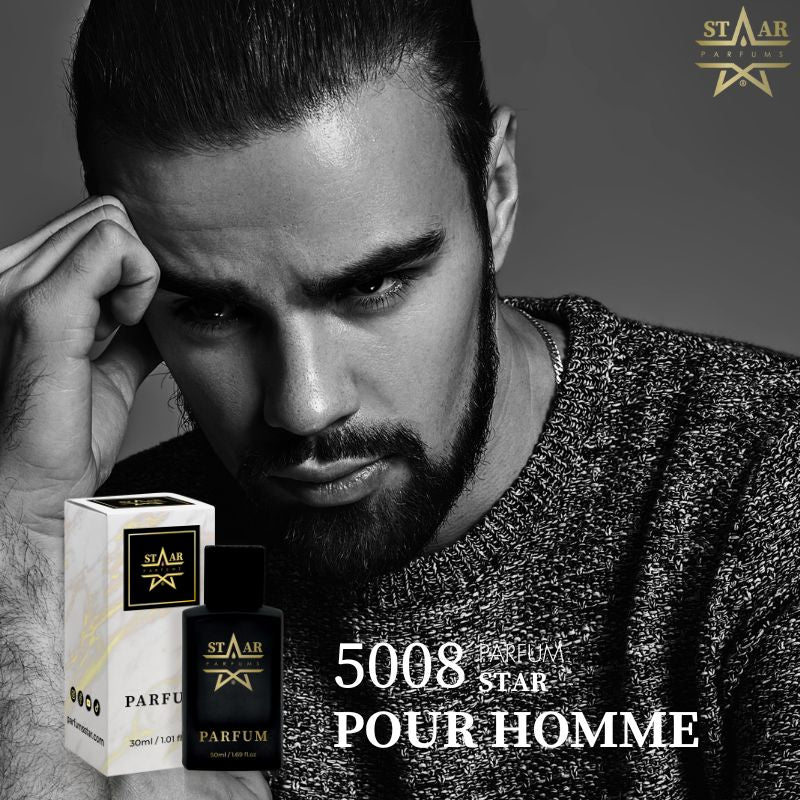 Parfum dupe Dior Homme 2025 - Dior