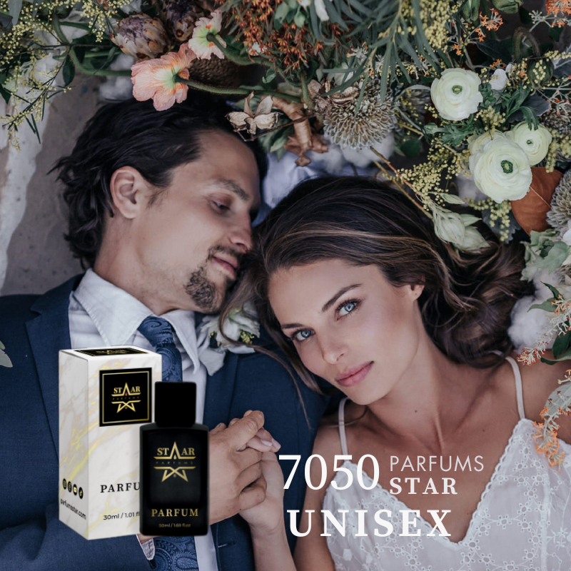 Dupe de Oud of Happiness - Initio 