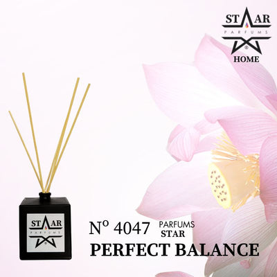 Mikado N° 4047 Perfect Balance