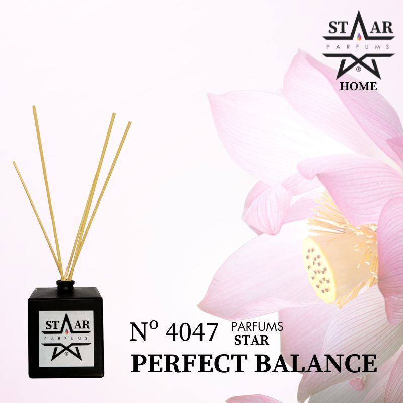 Mikado N° 4047 Perfect Balance