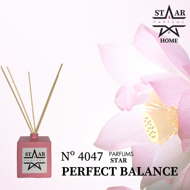 Mikado N° 4047 Perfect Balance