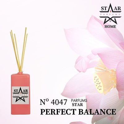 Mikado N° 4047 Perfect Balance