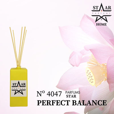 Mikado N° 4047 Perfect Balance