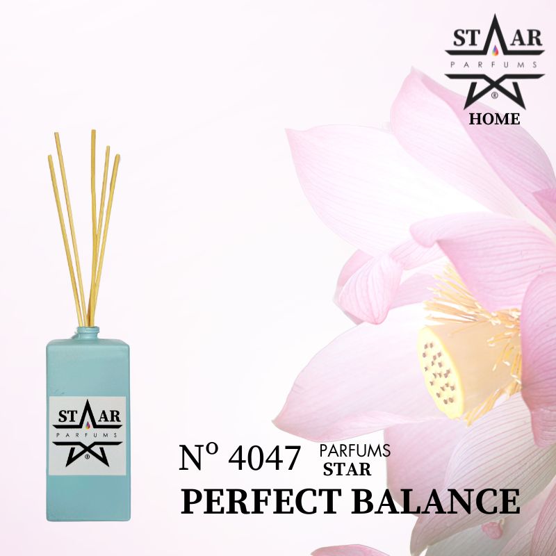 Mikado N° 4047 Perfect Balance
