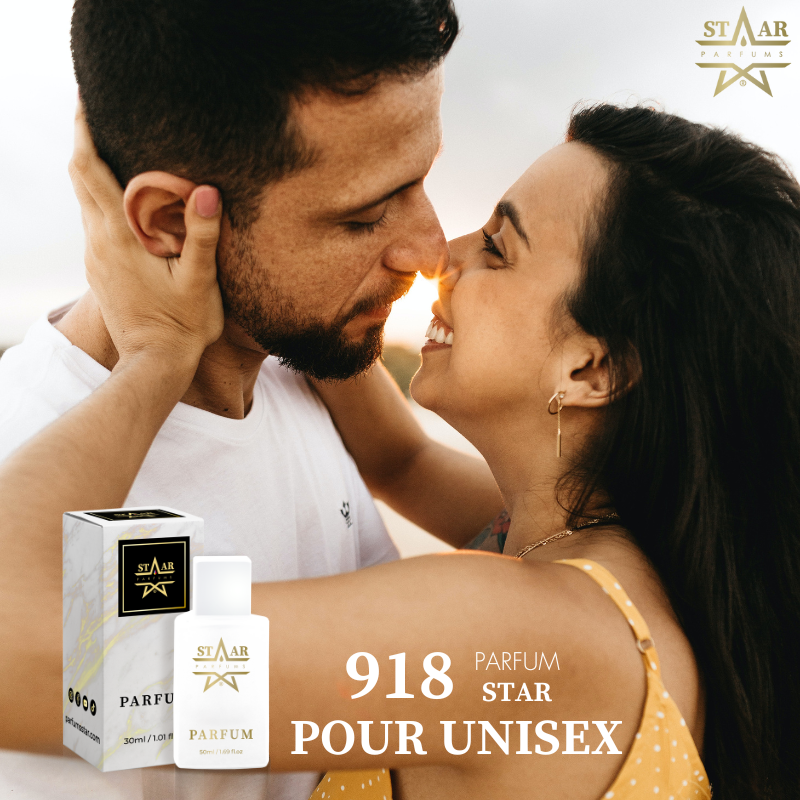 🎁 Star n°918 Dupe Inspiré par Tubereuse Mul de Tom Ford - Tom Ford (100% off)