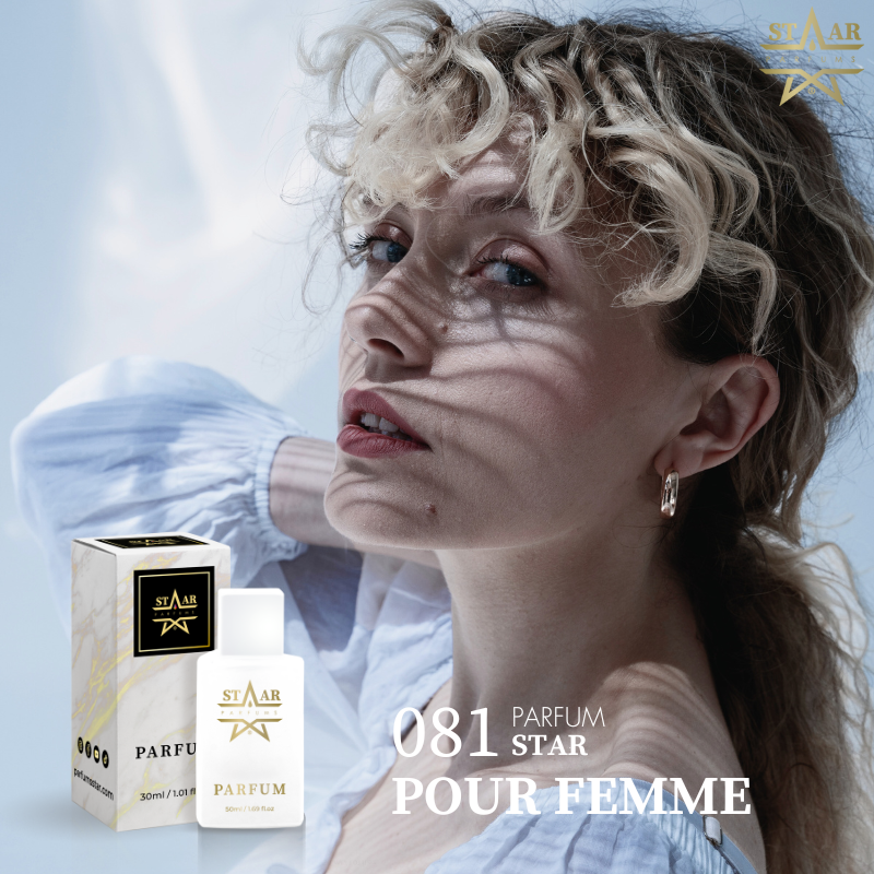 parfum dupe